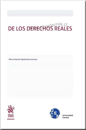 Ver Producto
