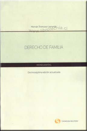 Ver Producto