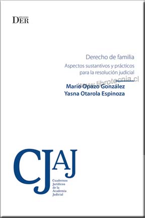 Ver Producto
