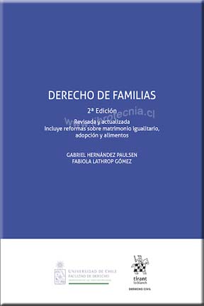 Ver Producto
