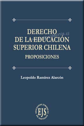 Ver Producto