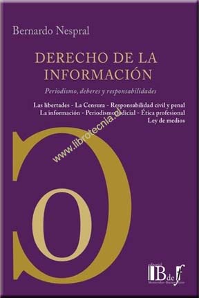 Ver Producto