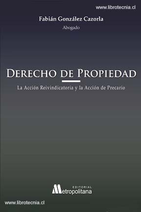 Ver Producto