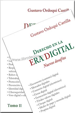 Ver Producto