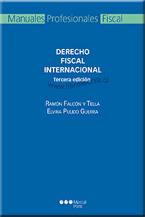 Ver Producto
