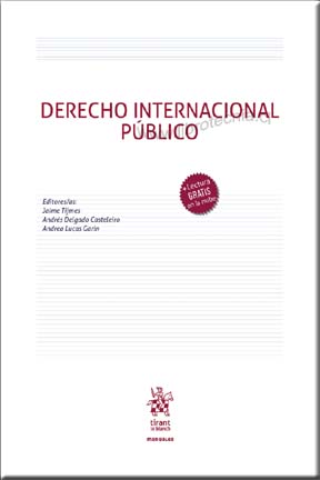 Ver Producto
