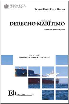 Ver Producto