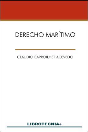 Ver Producto