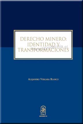 Ver Producto