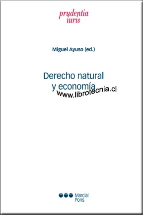 Ver Producto