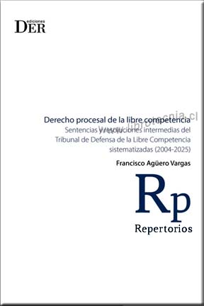 Ver Producto