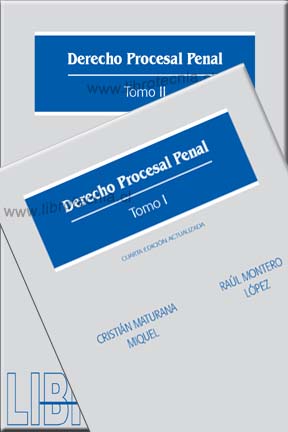 Ver Producto