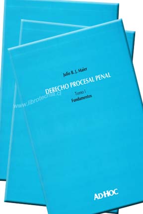 Ver Producto