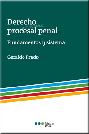 Ver Producto
