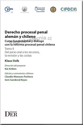 Ver Producto