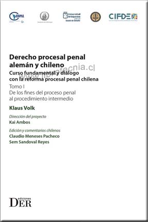 Ver Producto