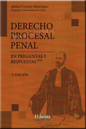 Ver Producto