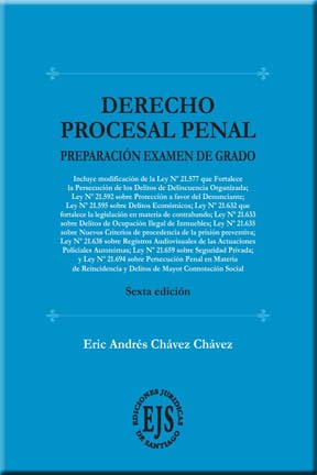 Ver Producto