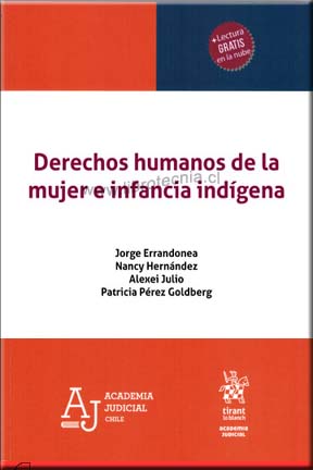Ver Producto