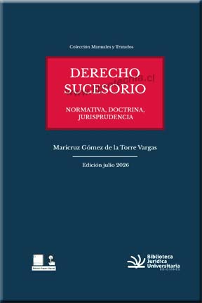Ver Producto