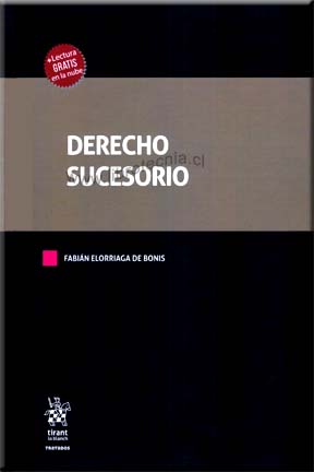 Ver Producto