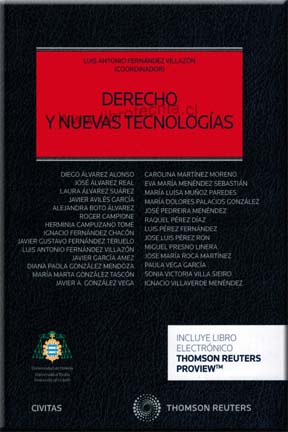 Ver Producto