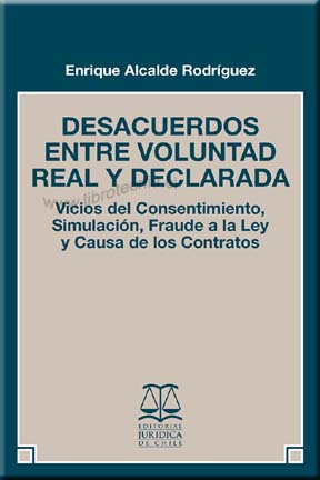 Ver Producto