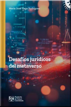 Ver Producto