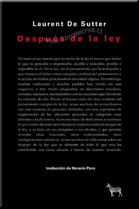 Ver Producto