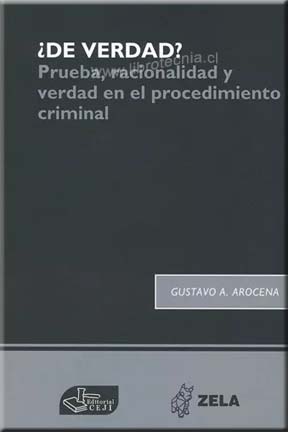 Ver Producto