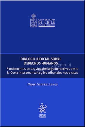 Ver Producto