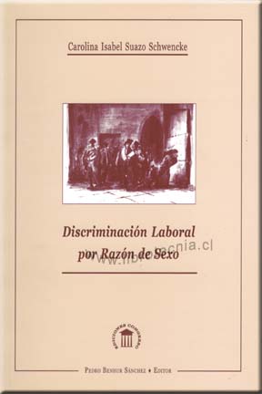 Ver Producto