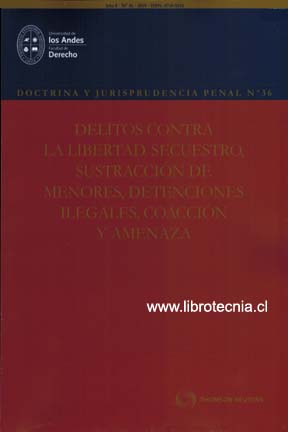 Ver Producto