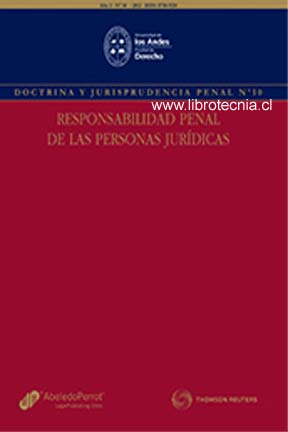 Ver Producto