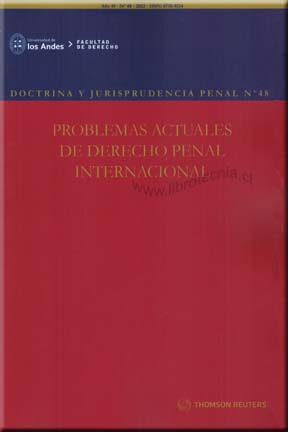 Ver Producto