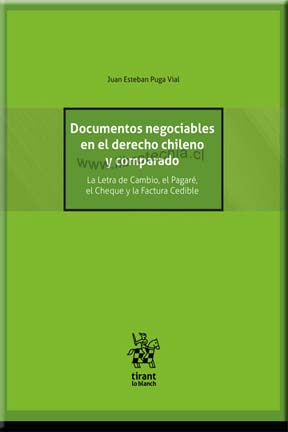 Ver Producto