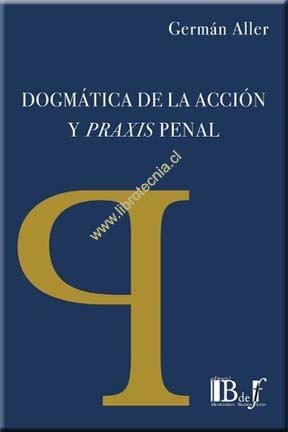 Ver Producto