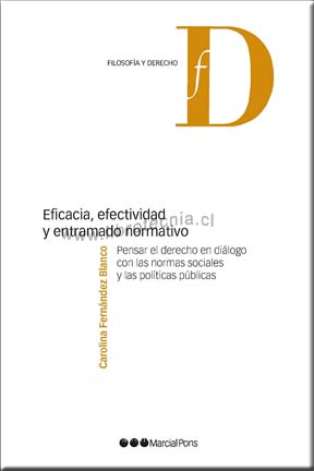Ver Producto