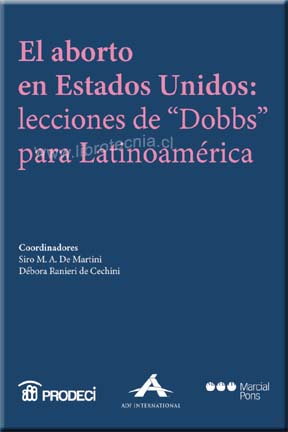 Ver Producto