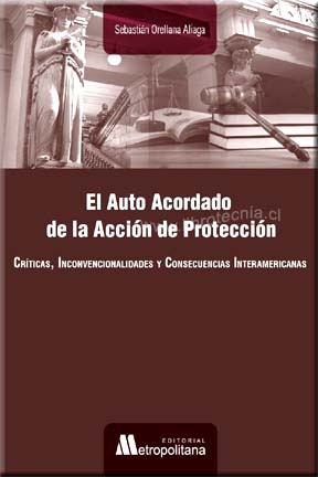 Ver Producto