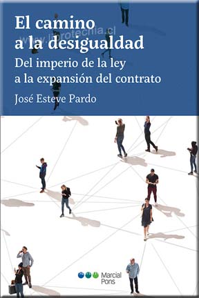 Ver Producto