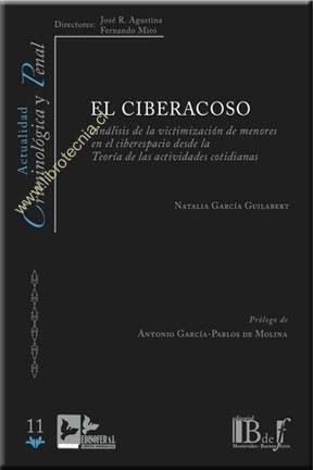 Ver Producto
