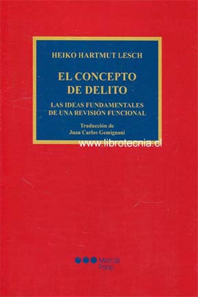 Ver Producto