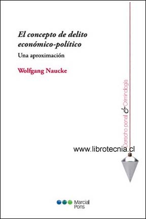 Ver Producto