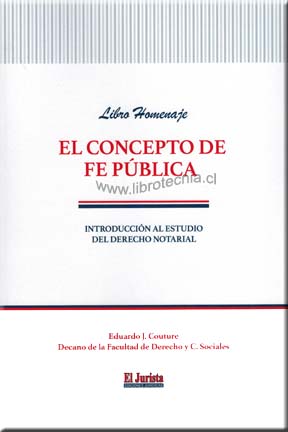 Ver Producto