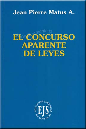 Ver Producto