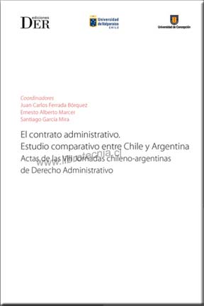 Ver Producto