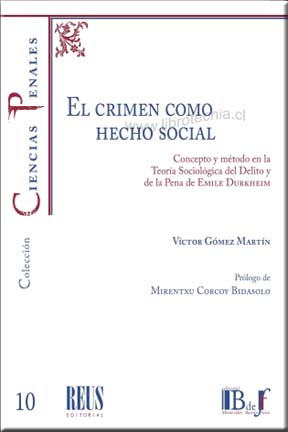 Ver Producto