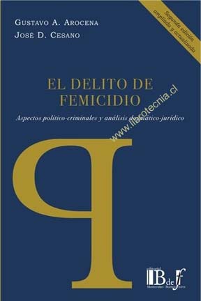 Ver Producto