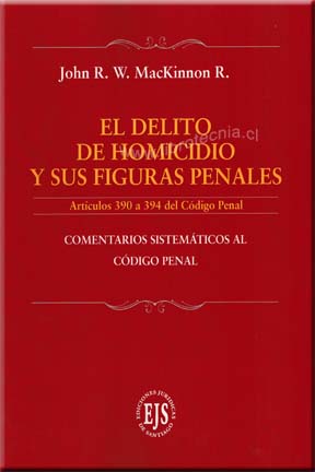 Ver Producto